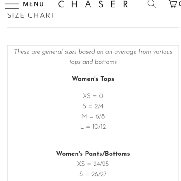 New Chaser Aloha Hawaii Graphic Print Short Sleeve Tee New Size Small - Picture 8 of 8